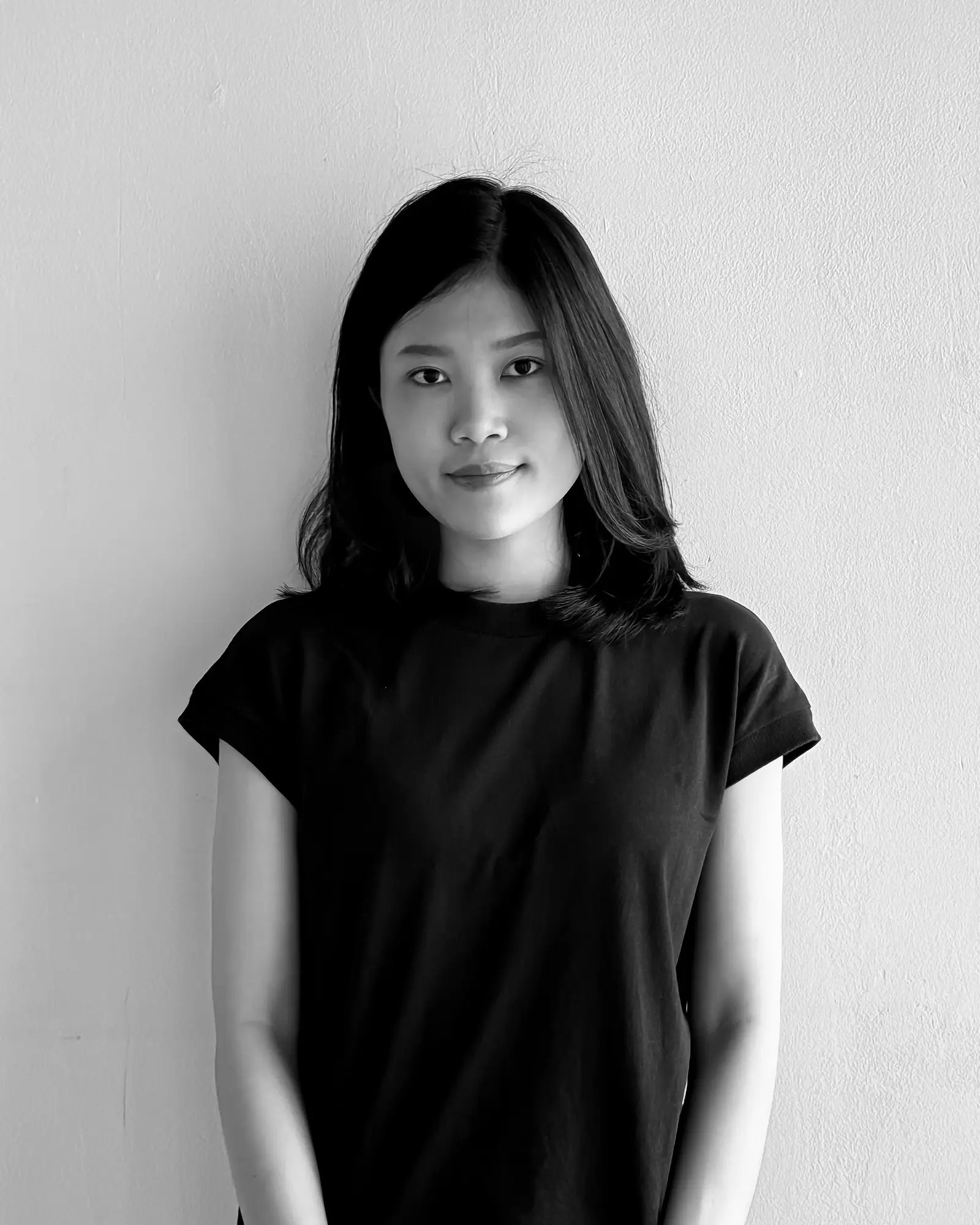 Lan Anh